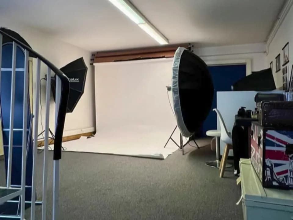 Photo 5