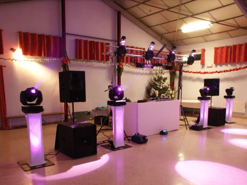Photo 3