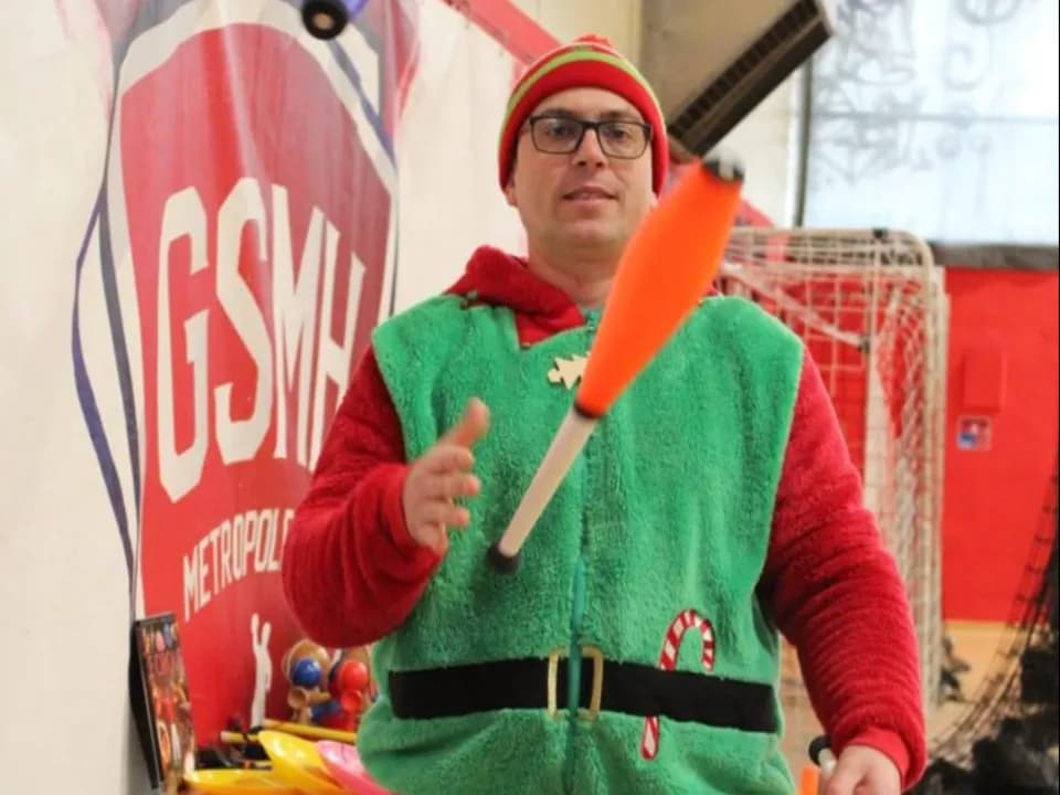 Photo 1