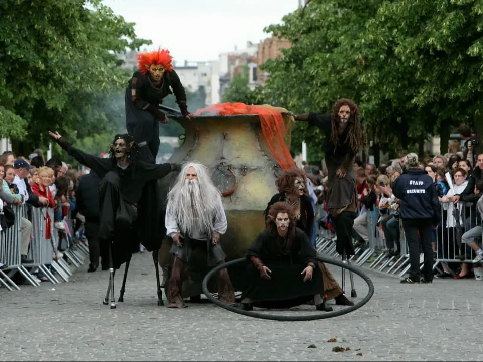 Photo 5