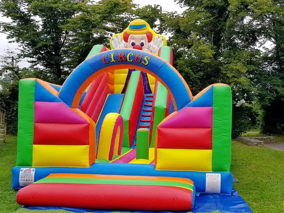 image-5
