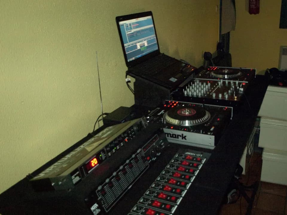 Photo 4
