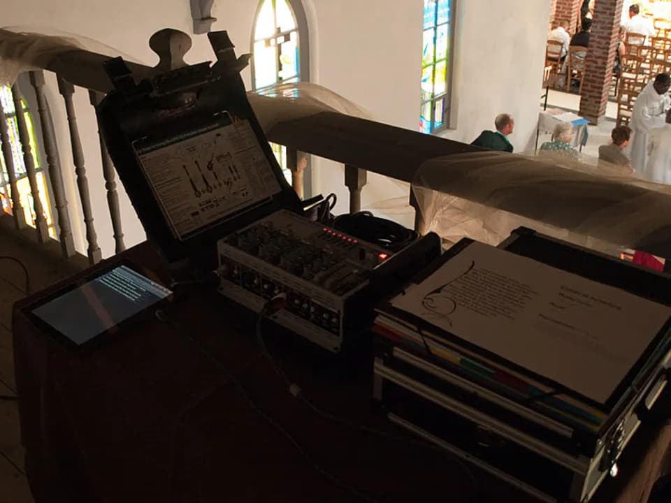Photo 5
