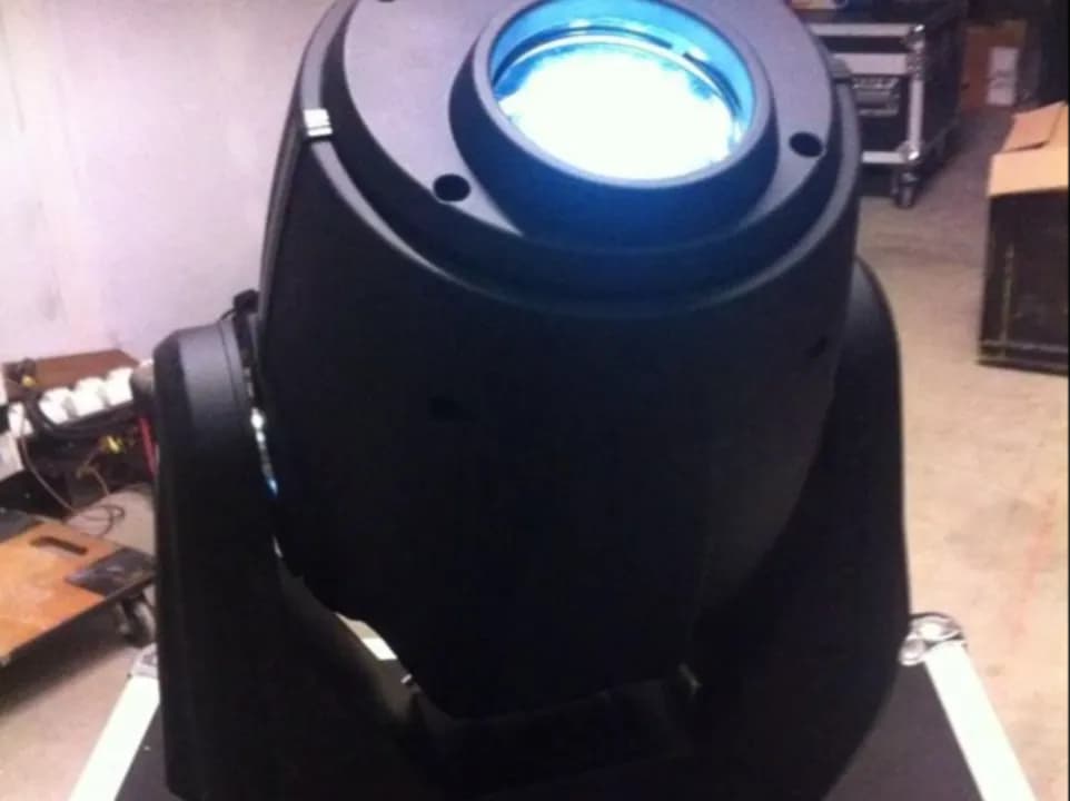 Photo 1