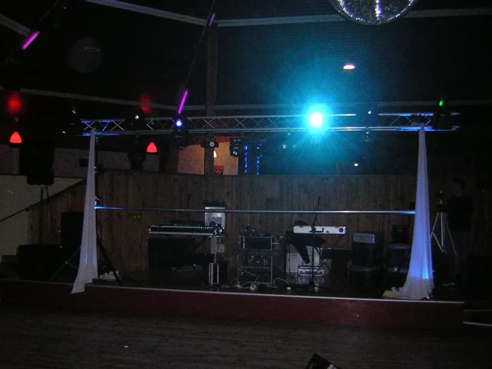 Photo 4