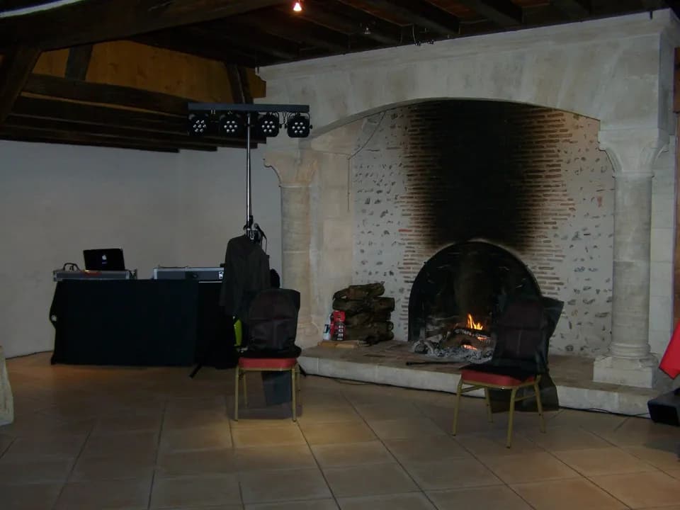 Photo 2