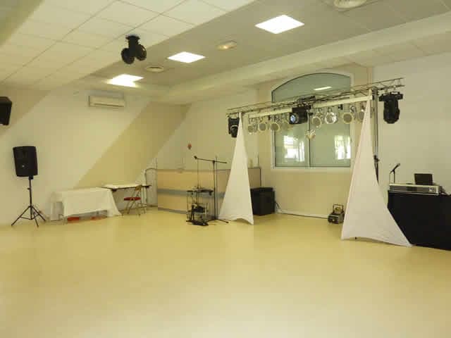 Photo 2