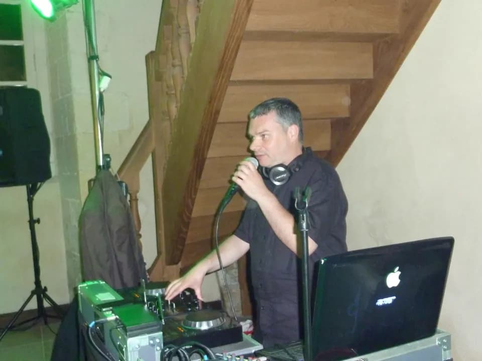 Photo 3