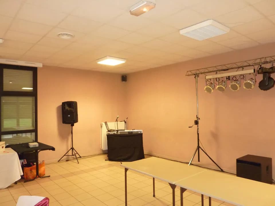 Photo 5
