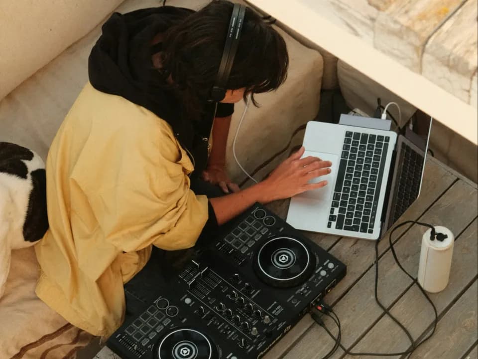 image-7