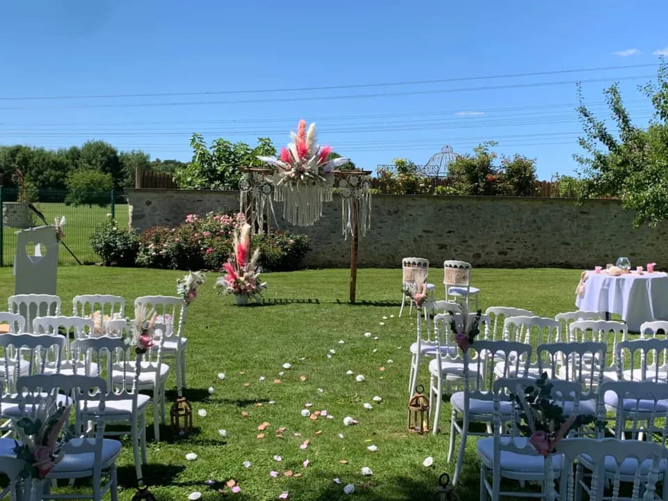 Photo 4