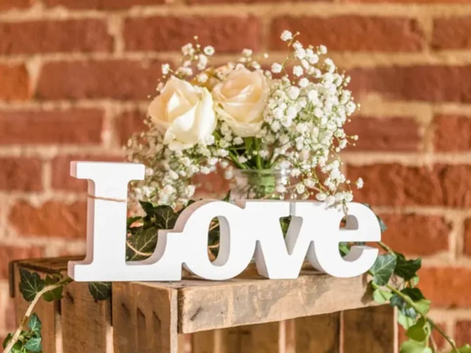 Photo 0
