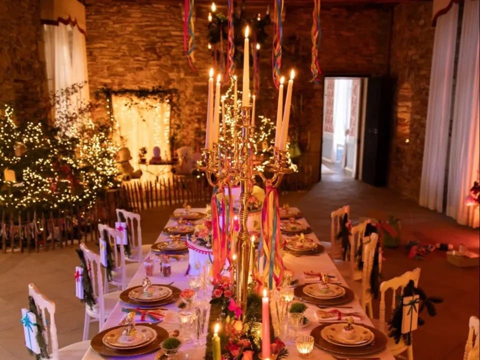 Photo 5