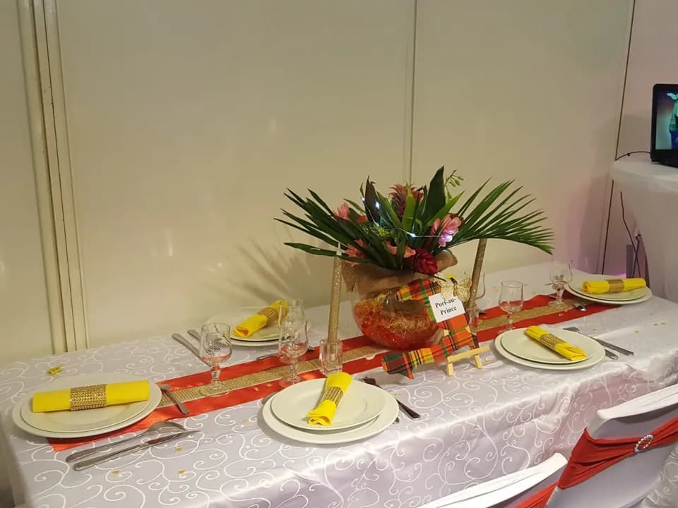 Photo 5