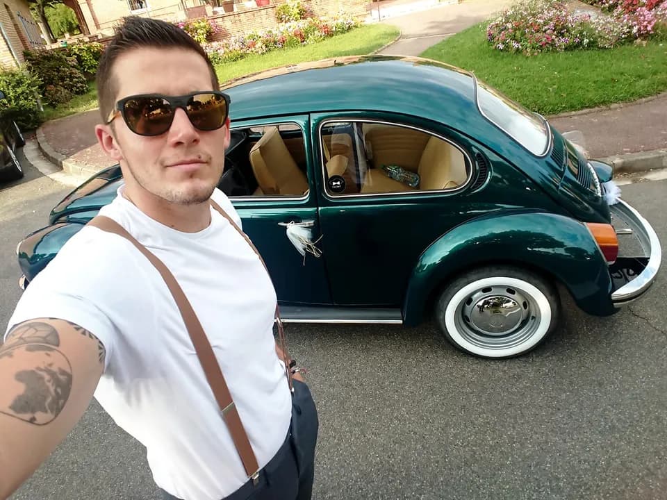 Photo 5