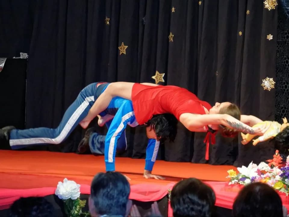 Photo 3