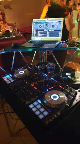 image-4