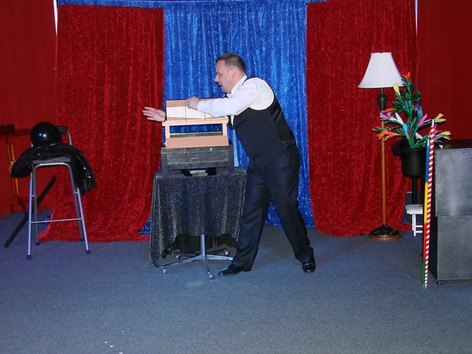 Photo 2