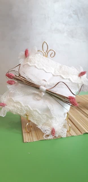 Photo 0