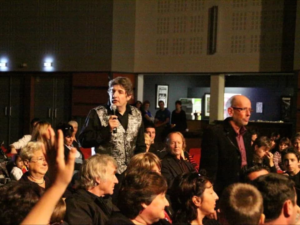 Photo 3