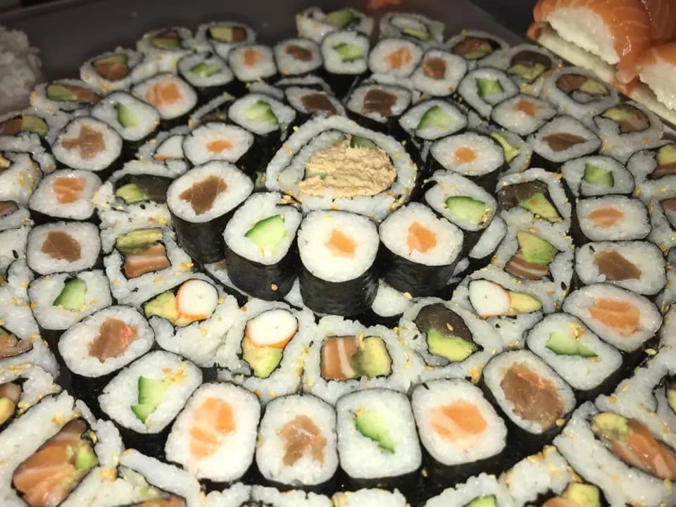 image-5