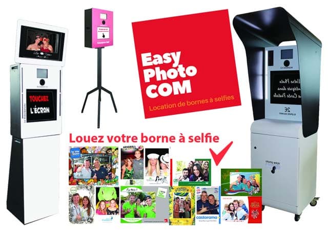 Photo 0
