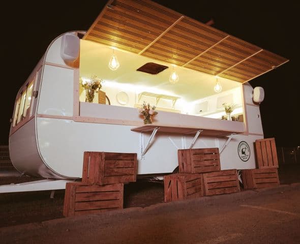image-0