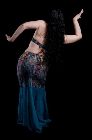 Photo 4