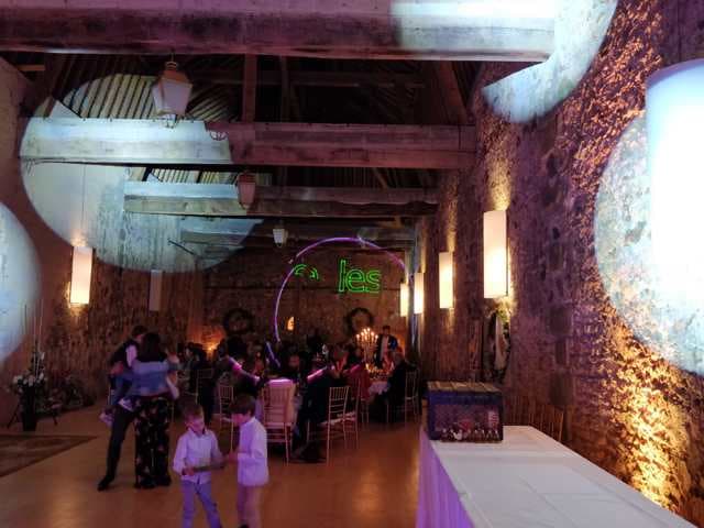 Photo 0