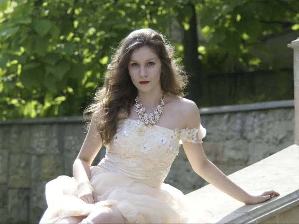 Photo 4