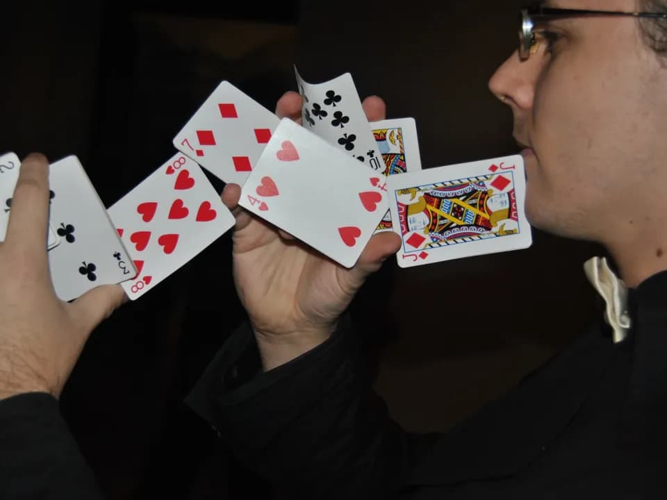 Photo 4