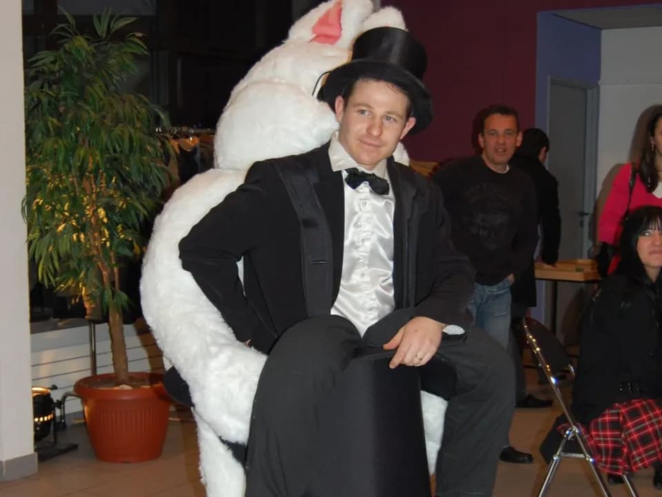 Photo 3