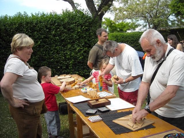 Photo 0