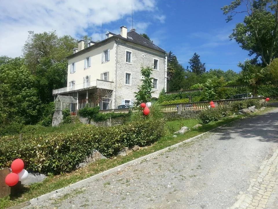 Photo 4