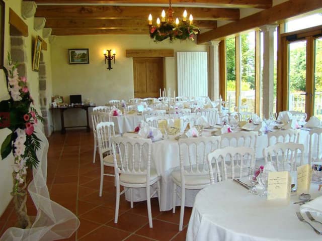 Photo 0