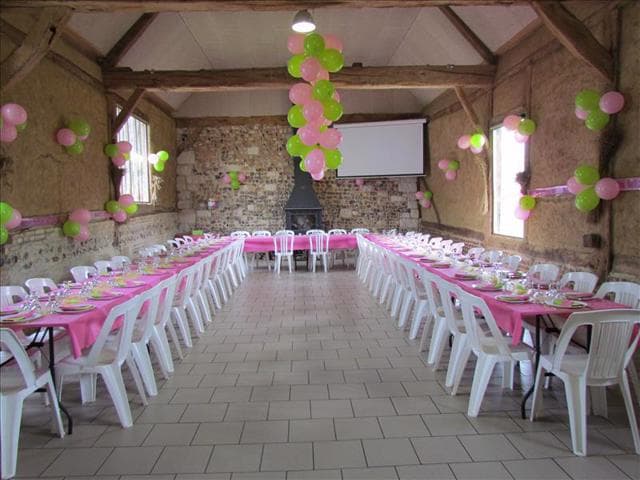 Photo 4