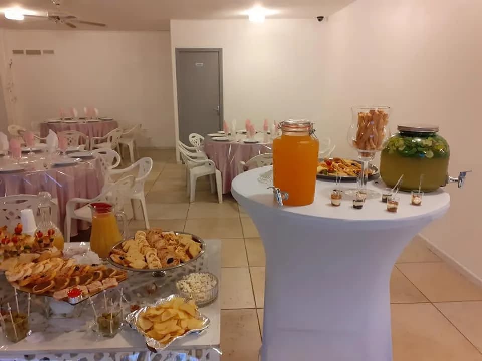 Photo 4