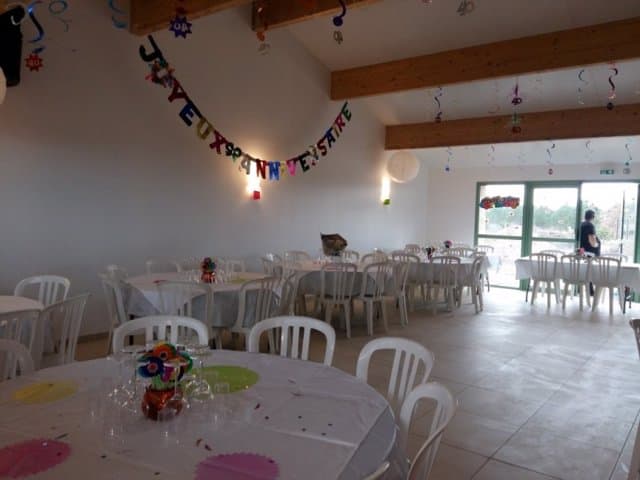 Photo 1