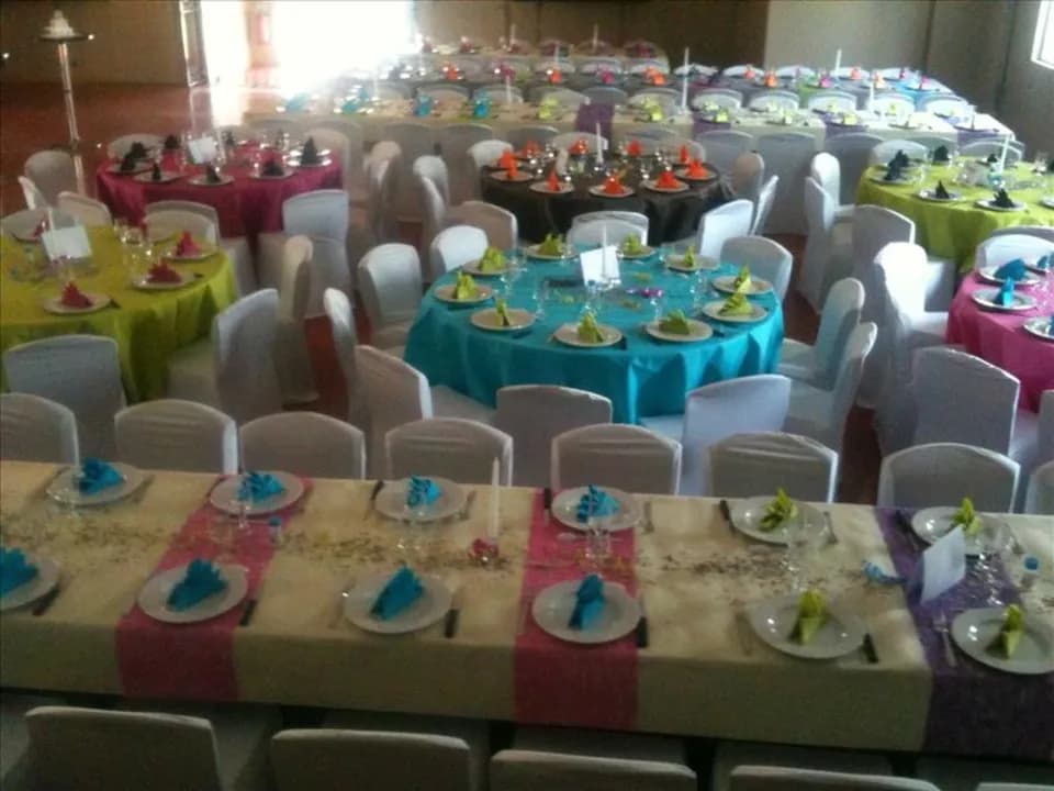Photo 5