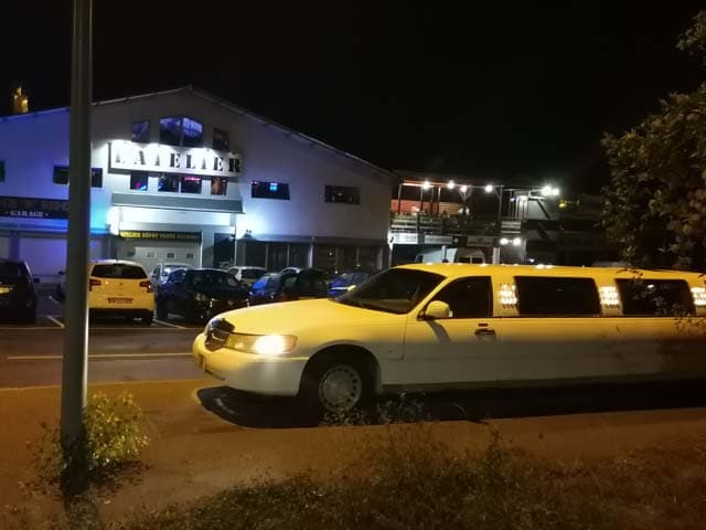 image-2
