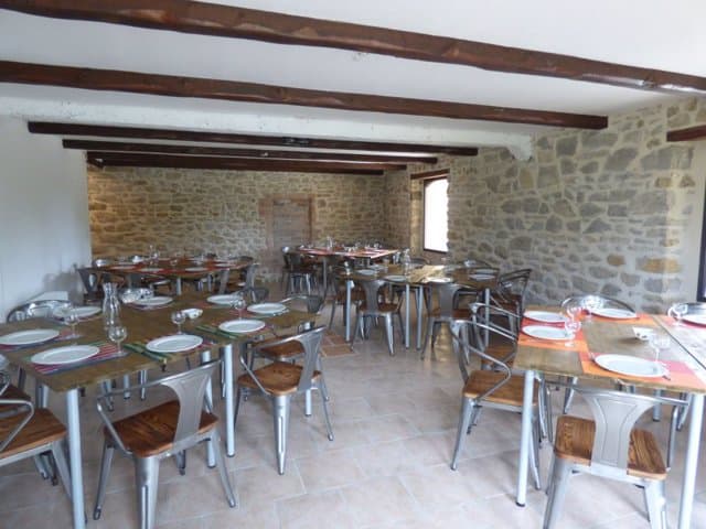 Photo 0