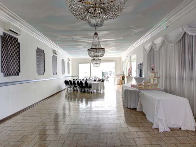 image-3