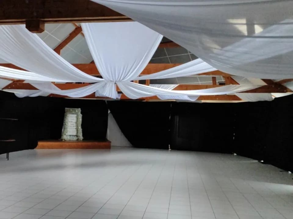 Photo 5