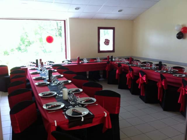 Photo 4