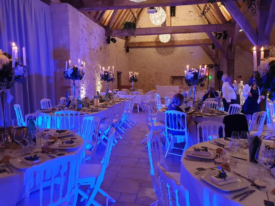 Photo 0