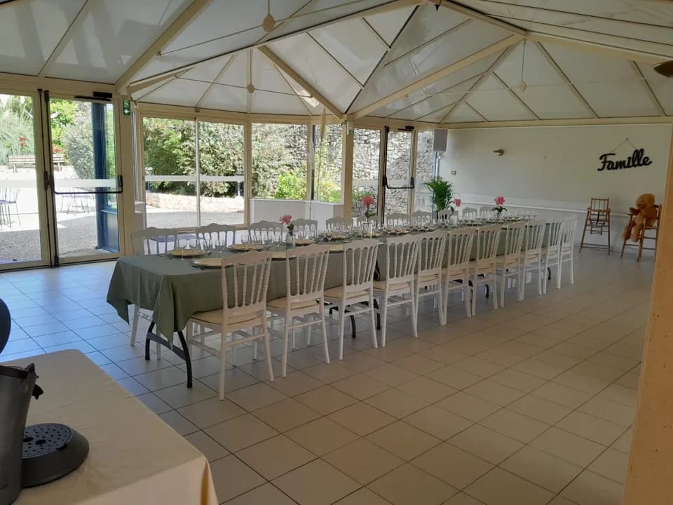 Photo 5