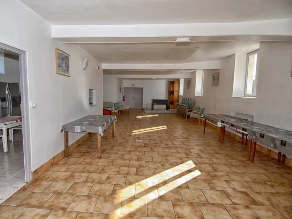image-0