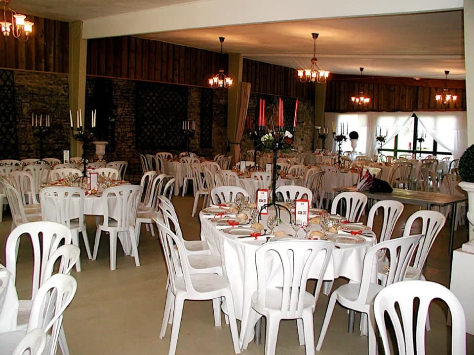 Photo 4
