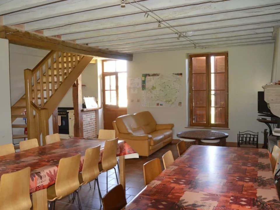Photo 5