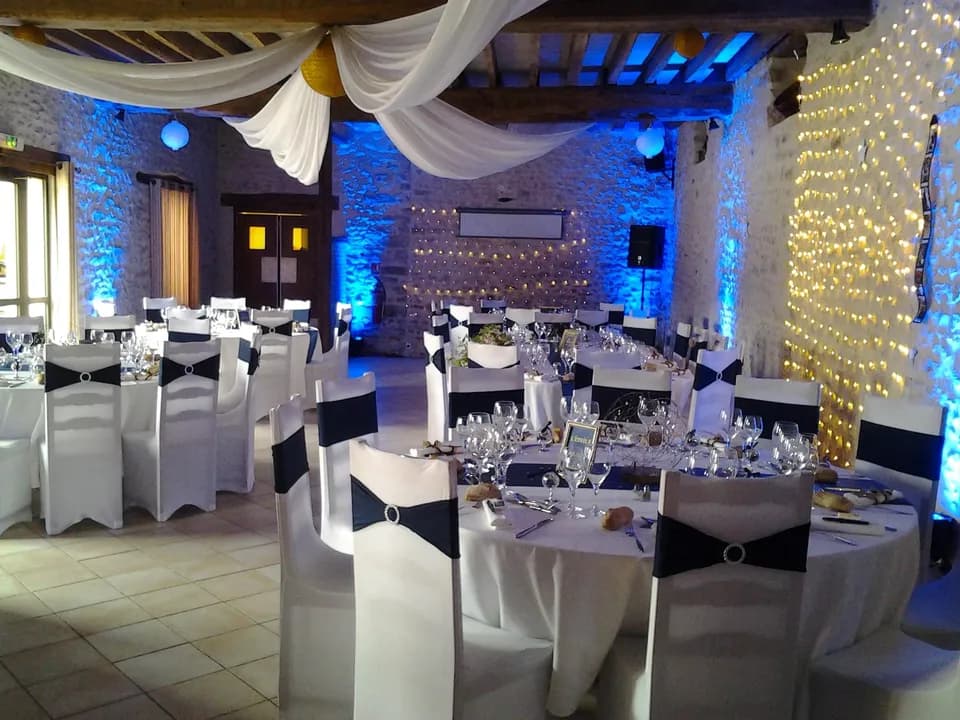 Photo 4